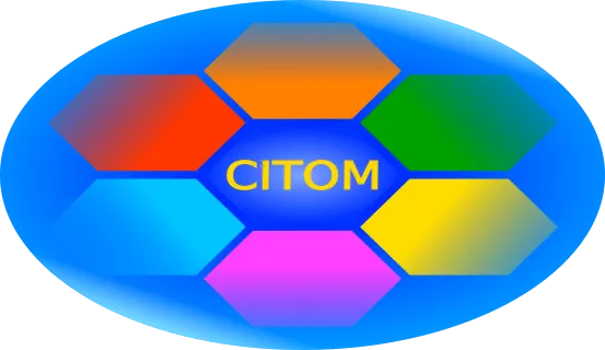  Logo